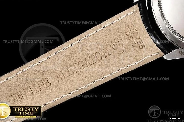 0321 Premium ROLCEL079 – Cellini Date 39mm 896